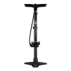 Crankbrothers Gem Floor Pump Black