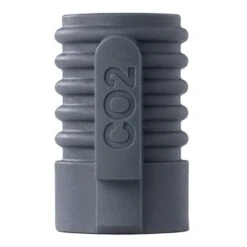 Crankbrothers CO2 Adapter For Klic Hand Pump