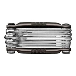 Crankbrothers Multi-10 Tool Navy Blue