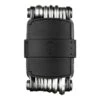 Crankbrothers M13 Multitool Grey Black