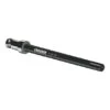 Croozer Thru-Axle Adaptor Click & Crooz M12x135 L.165 Screw 1.50mm Base 10mm