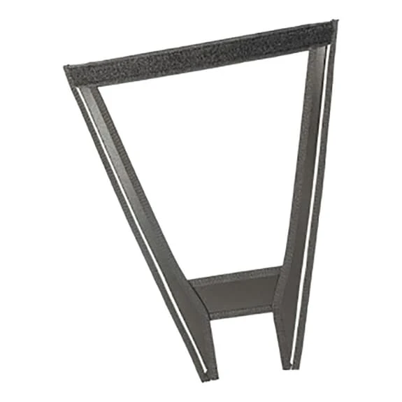 Croozer Ventilation Accessory For 1 Seat 1 Croozer Ventilation Accessory For 1 Seat