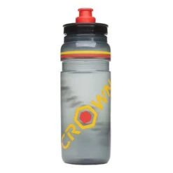 Crown Sport Nutrition Pro Fly 750 Ml Bottle