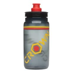 Crown Sport Nutrition Pro Fly 550 Ml Bottle