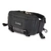 Dakine Hot Laps 2L Hydration Waist Bag Black