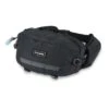 Dakine Hot Laps 5L Hydration Waist Bag Black
