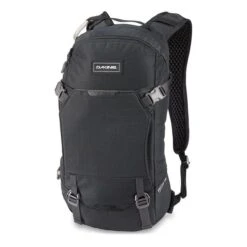 Dakine Drafter 10L Hydration Backpack Black