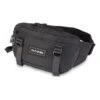 Hydration Waist Bag Dakine Hot Laps 1L Black