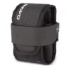 Saddle Bag Dakine Gripper Black