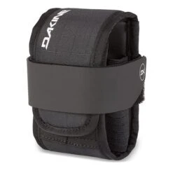 Saddle Bag Dakine Gripper Black