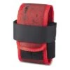 Saddle Bag Dakine Gripper Red