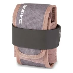 Saddle Bag Dakine Gripper Pink Grey