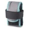 Saddle Bag Dakine Gripper Grey Blue