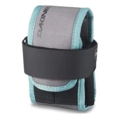 Saddle Bag Dakine Gripper Grey Blue