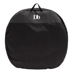 Douchebag The Växla Bag Black (2 Units)