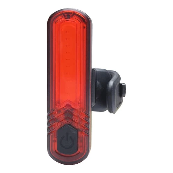 DPV Strip Rear Light 20 Lumens 1 DPV Strip Rear Light 20 Lumens