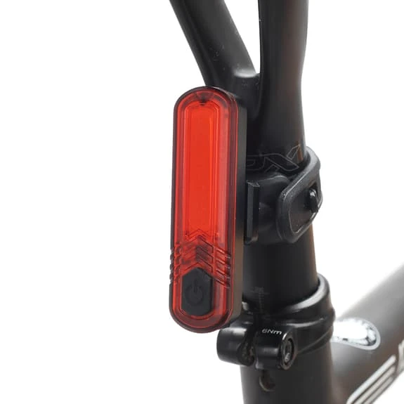 DPV Strip Rear Light 20 Lumens 2 DPV Strip Rear Light 20 Lumens - Image 2