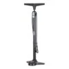 DPV Floor Pump With Gauge