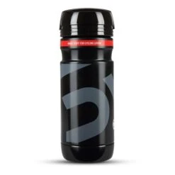DPV 800 Ml Bottle + DPV Bottle Kit -Cycle Pack Shop dpv c298fw2101 01 001