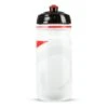DPV 600 Ml Bottle White Grey Red