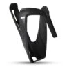 DPV Bottle Cage Black