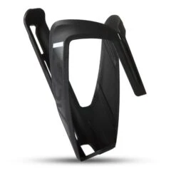 DPV Bottle Cage Black