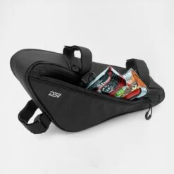 DPV Frame Essential 1L Front Bag -Cycle Pack Shop dpv c352ss2202 01 110