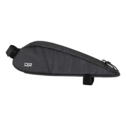 DPV Top Tube Essential 0.6L Frame Bag