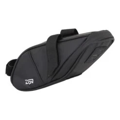 DPV Saddle Bag Essential 0.6L