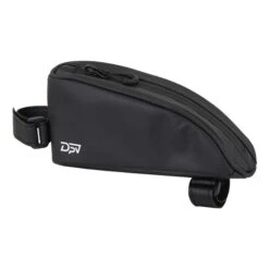 DPV Top Tube Essential 0.3L Frame Bag