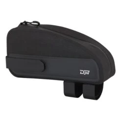 DPV Top Tube Pro 1L Frame Bag