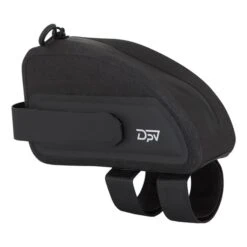 DPV Top Tube Pro 0.3L Frame Bag