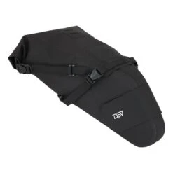 DPV Saddle Bag Pro 7L