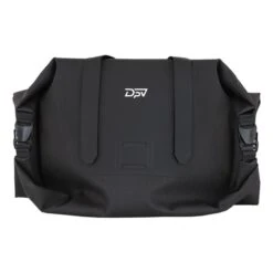DPV Handlebar Bag Pro 7L