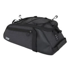 DPV Trunk Bag Travel 8L