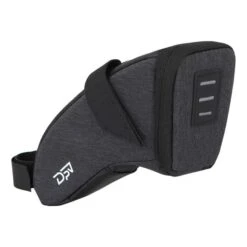 DPV Saddle Bag Essential 0.8L