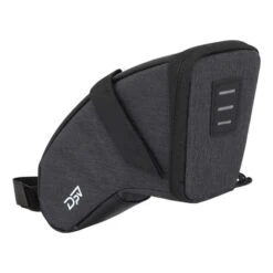 DPV Saddle Bag Essential 1L