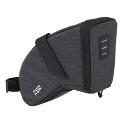 DPV Saddle Bag Essential 1.5L