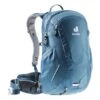 Deuter Superbike 18L EXP Backpack Blue