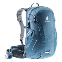 Deuter Superbike 18L EXP Backpack Blue