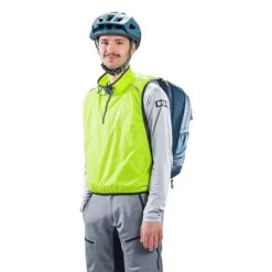 Deuter Superbike 18L EXP Backpack Blue 11 Deuter Superbike 18L EXP Backpack Blue -Cycle Pack Shop du 32031213060 006