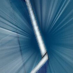 Deuter Race 8L Backpack Blue Black -Cycle Pack Shop du 32041211324 006