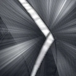 Deuter Race 8L Backpack Black 9 Deuter Race 8L Backpack Black -Cycle Pack Shop du 32041217000 005