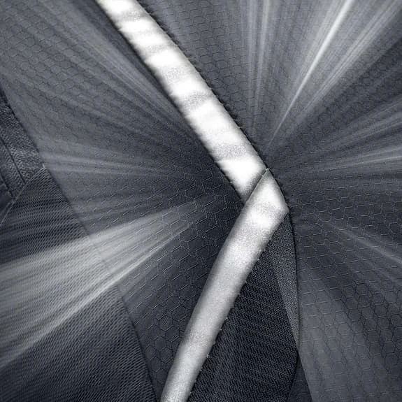 Deuter Race 8L Backpack Black 5 Deuter Race 8L Backpack Black - Image 5