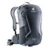 Deuter Race X 12L Backpack Black