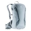 Deuter Race Air 10L Backpack Grey Black