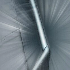 Deuter Race Air 10L Backpack Grey Black -Cycle Pack Shop du 32043214419 006