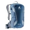 Deuter Race EXP Air 14 + 3L Backpack Blue