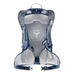 Deuter Race EXP Air 14 + 3L Backpack Blue 10 Deuter Race EXP Air 14 + 3L Backpack Blue -Cycle Pack Shop du 32044211335 005