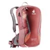 Deuter Race EXP Air 14 + 3L Backpack Red
